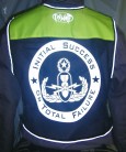 EOD 002